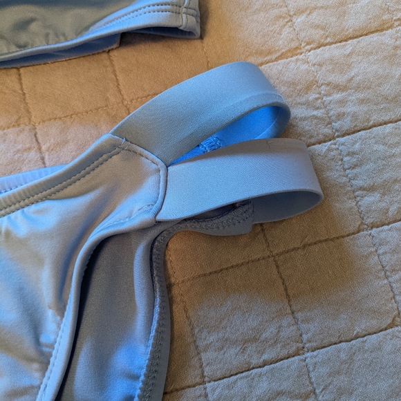 Mossimo Bikini - Picture 2 of 6